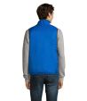 WINNER REVERSE BODYWARMER Ecológico Personalizado 7S44001 - Imagen 5