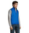 WINNER REVERSE BODYWARMER Ecológico Personalizado 7S44001 - Imagen 6