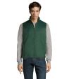 WINNER REVERSE BODYWARMER Ecológico Personalizado 7S44001 - Imagen 7