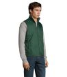 WINNER REVERSE BODYWARMER Ecológico Personalizado 7S44001 - Imagen 9