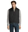 WINNER REVERSE BODYWARMER Ecológico Personalizado 7S44001 - Imagen 10