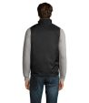 WINNER REVERSE BODYWARMER Ecológico Personalizado 7S44001 - Imagen 11