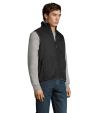 WINNER REVERSE BODYWARMER Ecológico Personalizado 7S44001 - Imagen 12