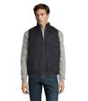 WINNER REVERSE BODYWARMER Ecológico Personalizado 7S44001 - Imagen 13