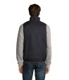 WINNER REVERSE BODYWARMER Ecológico Personalizado 7S44001 - Imagen 14