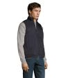 WINNER REVERSE BODYWARMER Ecológico Personalizado 7S44001 - Imagen 15