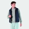 WINNER REVERSE BODYWARMER Ecológico Personalizado 7S44001 - Imagen 16