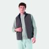 WINNER REVERSE BODYWARMER Ecológico Personalizado 7S44001 - Imagen 17