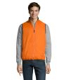 WINNER REVERSE BODYWARMER Ecológico Personalizado 7S44001 - Imagen 18