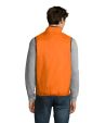 WINNER REVERSE BODYWARMER Ecológico Personalizado 7S44001 - Imagen 19