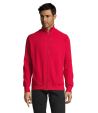SUNDAE MEN ZIPPED JACKET Ecológico Personalizado 7S47200 - Imagen 4