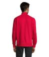 SUNDAE MEN ZIPPED JACKET Ecológico Personalizado 7S47200 - Imagen 5