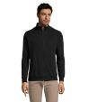 SUNDAE MEN ZIPPED JACKET Ecológico Personalizado 7S47200 - Imagen 7