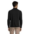 SUNDAE MEN ZIPPED JACKET Ecológico Personalizado 7S47200 - Imagen 8