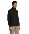SUNDAE MEN ZIPPED JACKET Ecológico Personalizado 7S47200 - Imagen 9