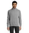 SUNDAE MEN ZIPPED JACKET Ecológico Personalizado 7S47200 - Imagen 10