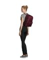 RIDER POLYESTER RUCKSACK Ecológico Personalizado 7S70100 - Imagen 3