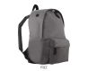RIDER POLYESTER RUCKSACK Ecológico Personalizado 7S70100 - Imagen 6