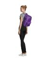 RIDER POLYESTER RUCKSACK Ecológico Personalizado 7S70100 - Imagen 9