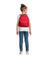 RIDER KIDS RUCKSACK Ecológico Personalizado 7S70101 - Imagen 2