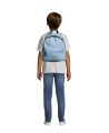 RIDER KIDS RUCKSACK Ecológico Personalizado 7S70101 - Imagen 3