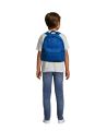 RIDER KIDS RUCKSACK Ecológico Personalizado 7S70101 - Imagen 6