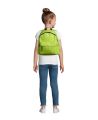 RIDER KIDS RUCKSACK Ecológico Personalizado 7S70101 - Imagen 7