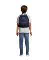 RIDER KIDS RUCKSACK Ecológico Personalizado 7S70101 - Imagen 9