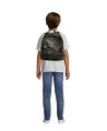 RIDER KIDS RUCKSACK Ecológico Personalizado 7S70101 - Imagen 12