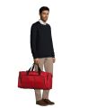 WEEK-END TRAVEL BAG Ecológica Personalizada 7S70900 - Imagen 1