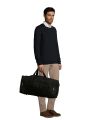 WEEK-END TRAVEL BAG Ecológica Personalizada 7S70900 - Imagen 2