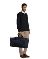 WEEK-END TRAVEL BAG Ecológica Personalizada 7S70900 - Imagen 3
