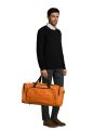 WEEK-END TRAVEL BAG Ecológica Personalizada 7S70900 - Imagen 5