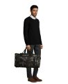 WEEK-END TRAVEL BAG Ecológica Personalizada 7S70900 - Imagen 6