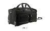 VOYAGER TRAVEL BAG Ecológica Personalizada 7S71000 - Imagen 1