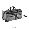 VOYAGER TRAVEL BAG Ecológica Personalizada 7S71000 - Imagen 3