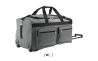 VOYAGER TRAVEL BAG Ecológica Personalizada 7S71000 - Imagen 4