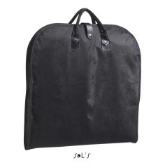 PREMIER GARMENT BAG Ecológica Personalizada 7S74300