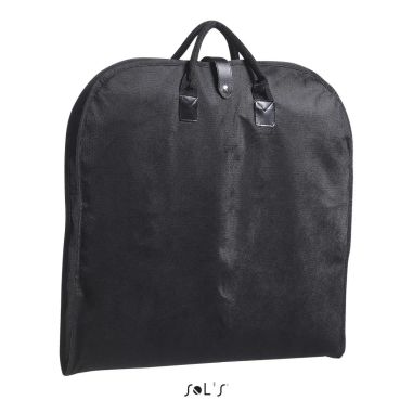 PREMIER GARMENT BAG Ecológica Personalizada 7S74300