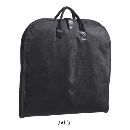 PREMIER GARMENT BAG Ecológica Personalizada 7S74300