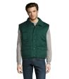 EQUINOX PRO BODYWARMER Ecológico Personalizado 7S80503 - Imagen 1