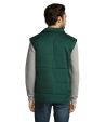 EQUINOX PRO BODYWARMER Ecológico Personalizado 7S80503 - Imagen 2