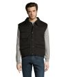 EQUINOX PRO BODYWARMER Ecológico Personalizado 7S80503 - Imagen 4