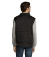 EQUINOX PRO BODYWARMER Ecológico Personalizado 7S80503 - Imagen 5