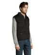 EQUINOX PRO BODYWARMER Ecológico Personalizado 7S80503 - Imagen 6