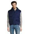 EQUINOX PRO BODYWARMER Ecológico Personalizado 7S80503 - Imagen 7