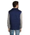 EQUINOX PRO BODYWARMER Ecológico Personalizado 7S80503 - Imagen 8