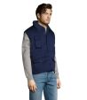 EQUINOX PRO BODYWARMER Ecológico Personalizado 7S80503 - Imagen 9