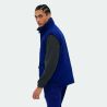 EQUINOX PRO BODYWARMER Ecológico Personalizado 7S80503 - Imagen 10