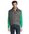 EQUINOX PRO BODYWARMER Ecológico Personalizado 7S80503 - Imagen 11